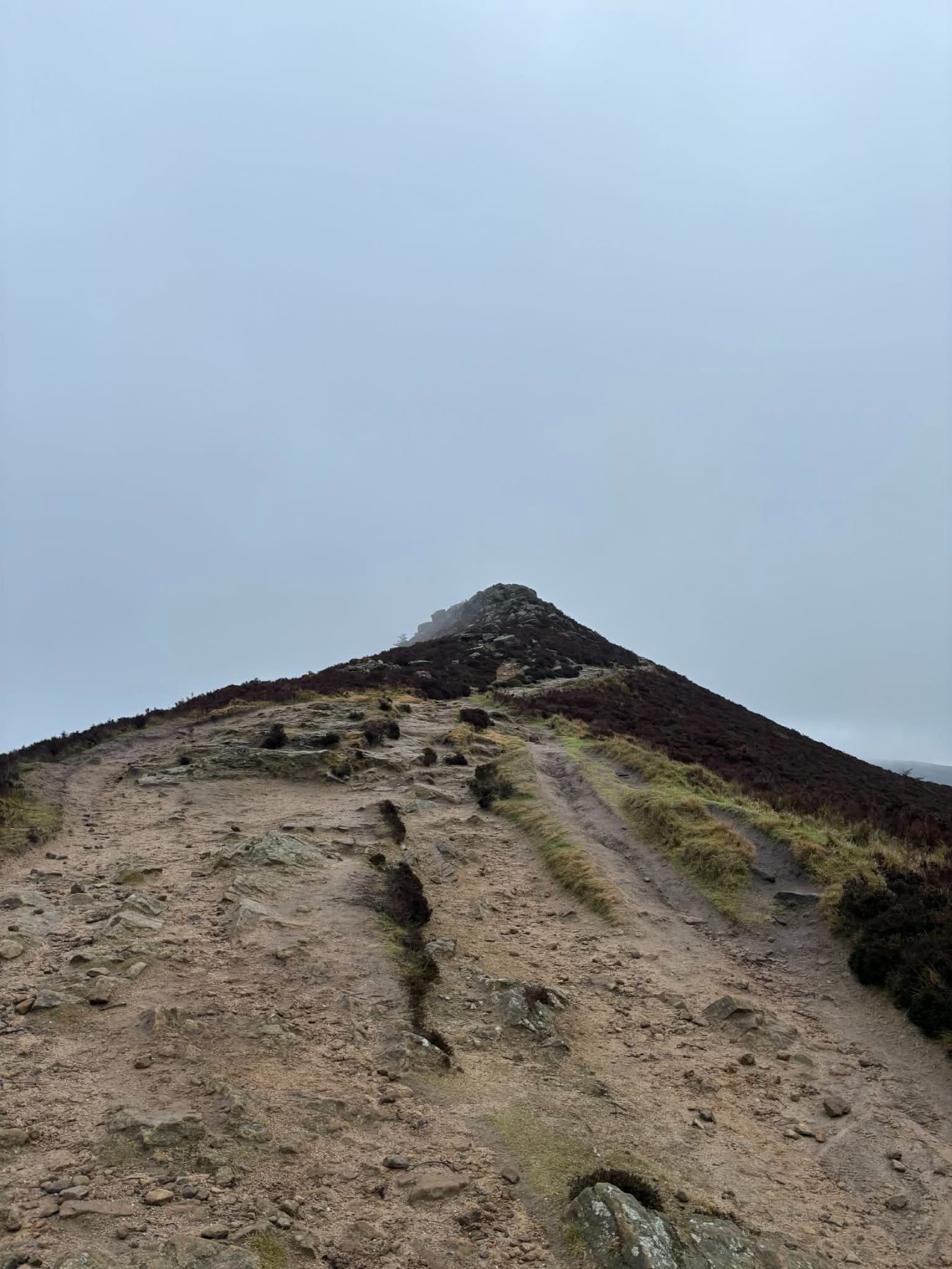 Peak District trail photo: 450e416e b457 45a8 9a5f 8c06b643f394