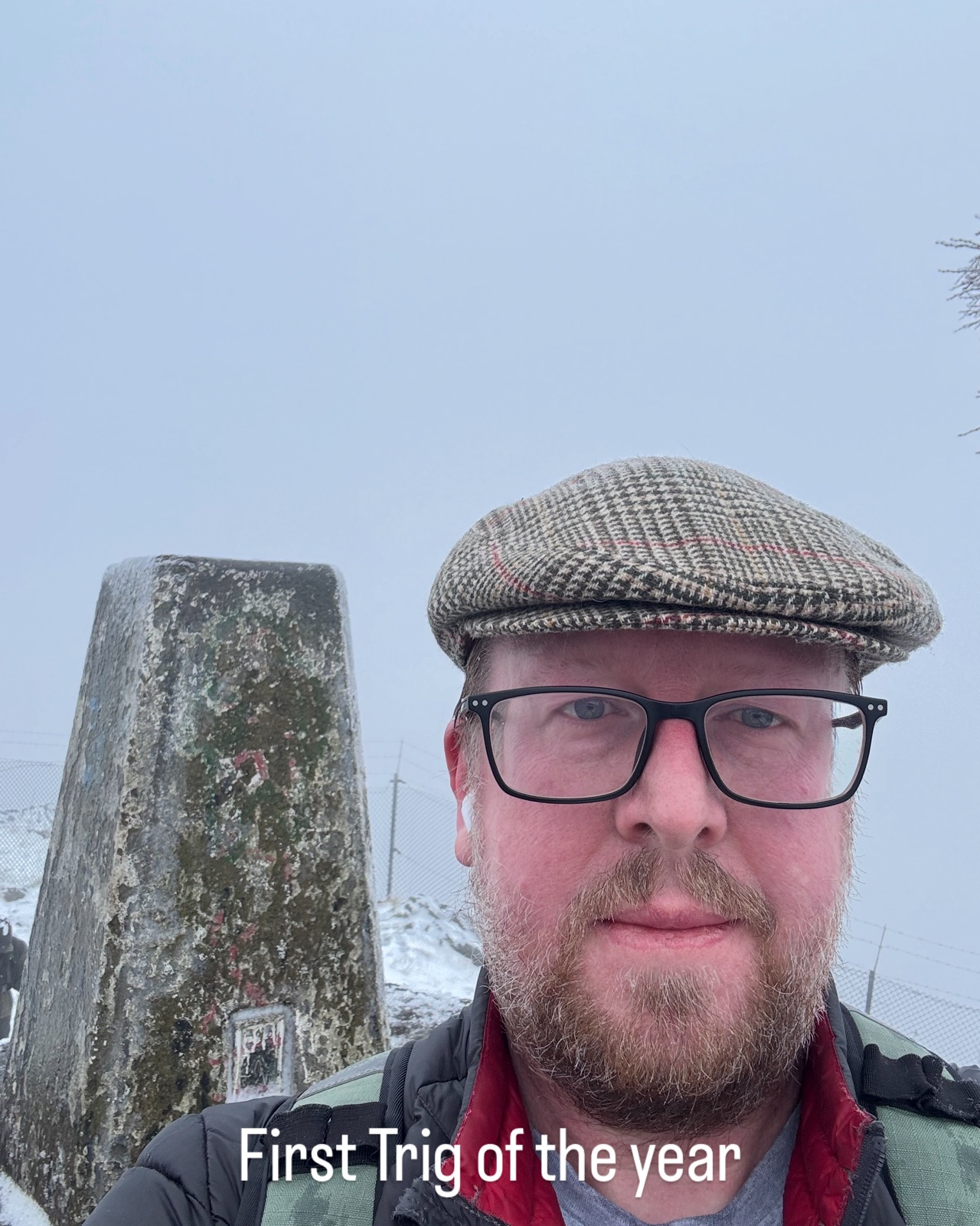 Coalville, 6 miles