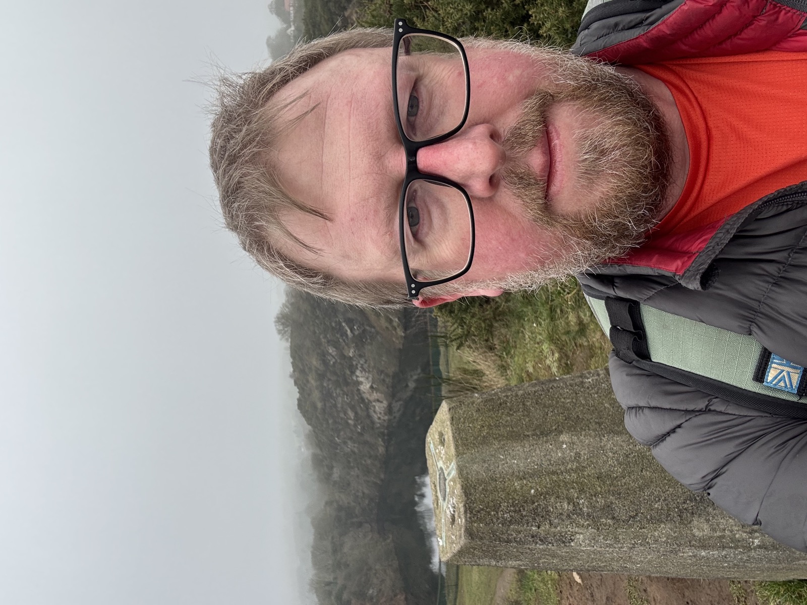 Stanton under Bardon, 7.2 miles