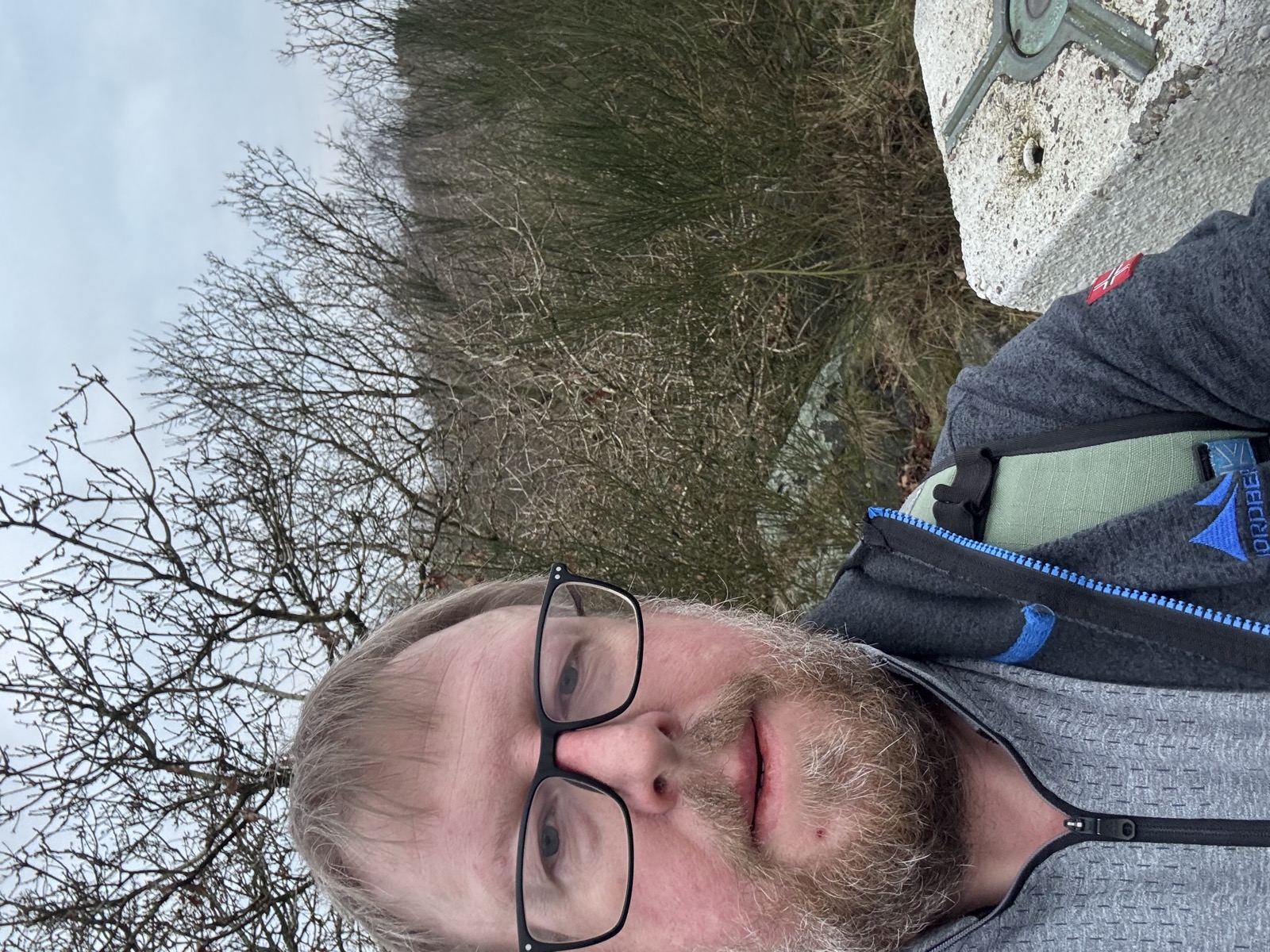Thringstone, 4.6 miles