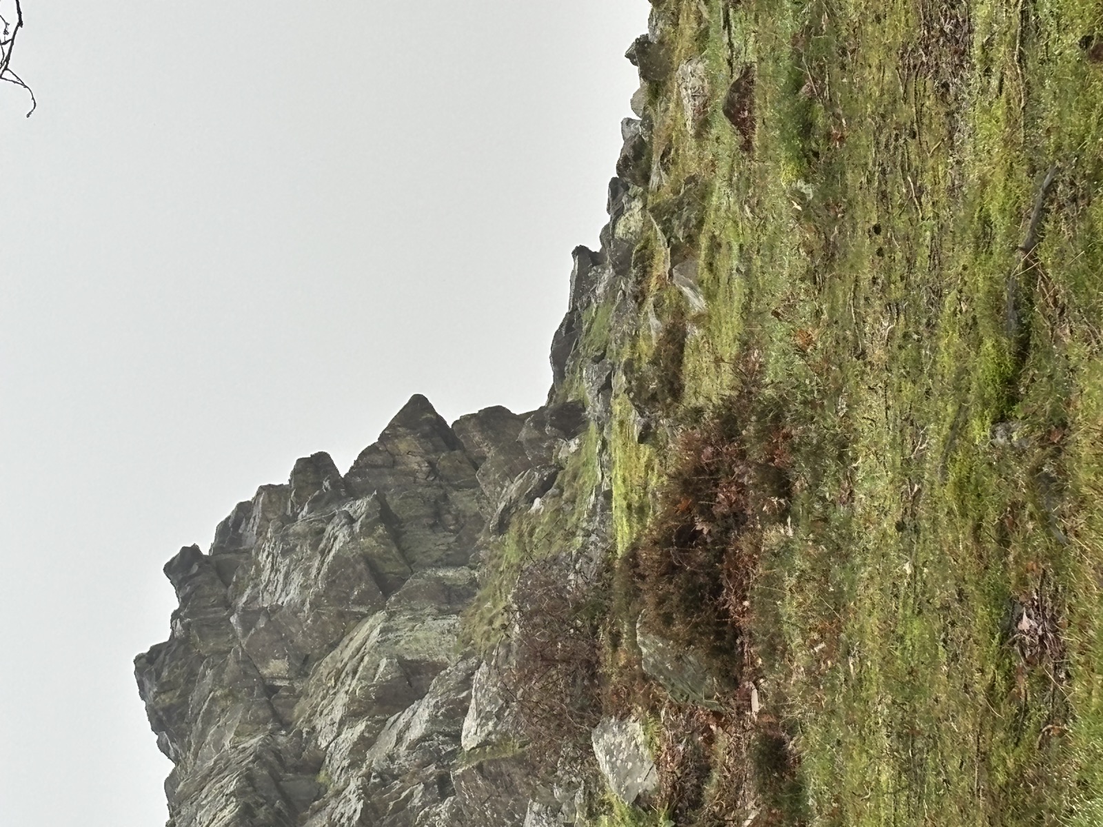 Woodhouse Eaves, 7.9 miles