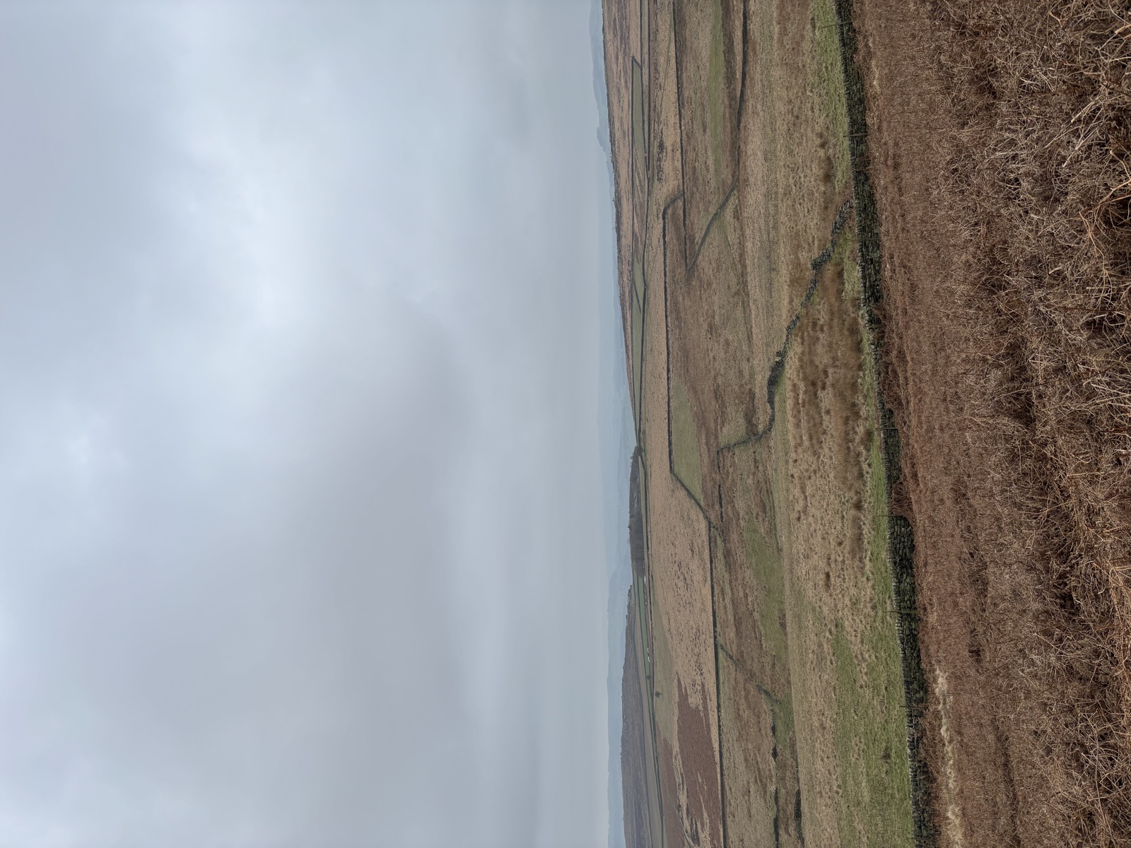 Baslow, 11.2 miles